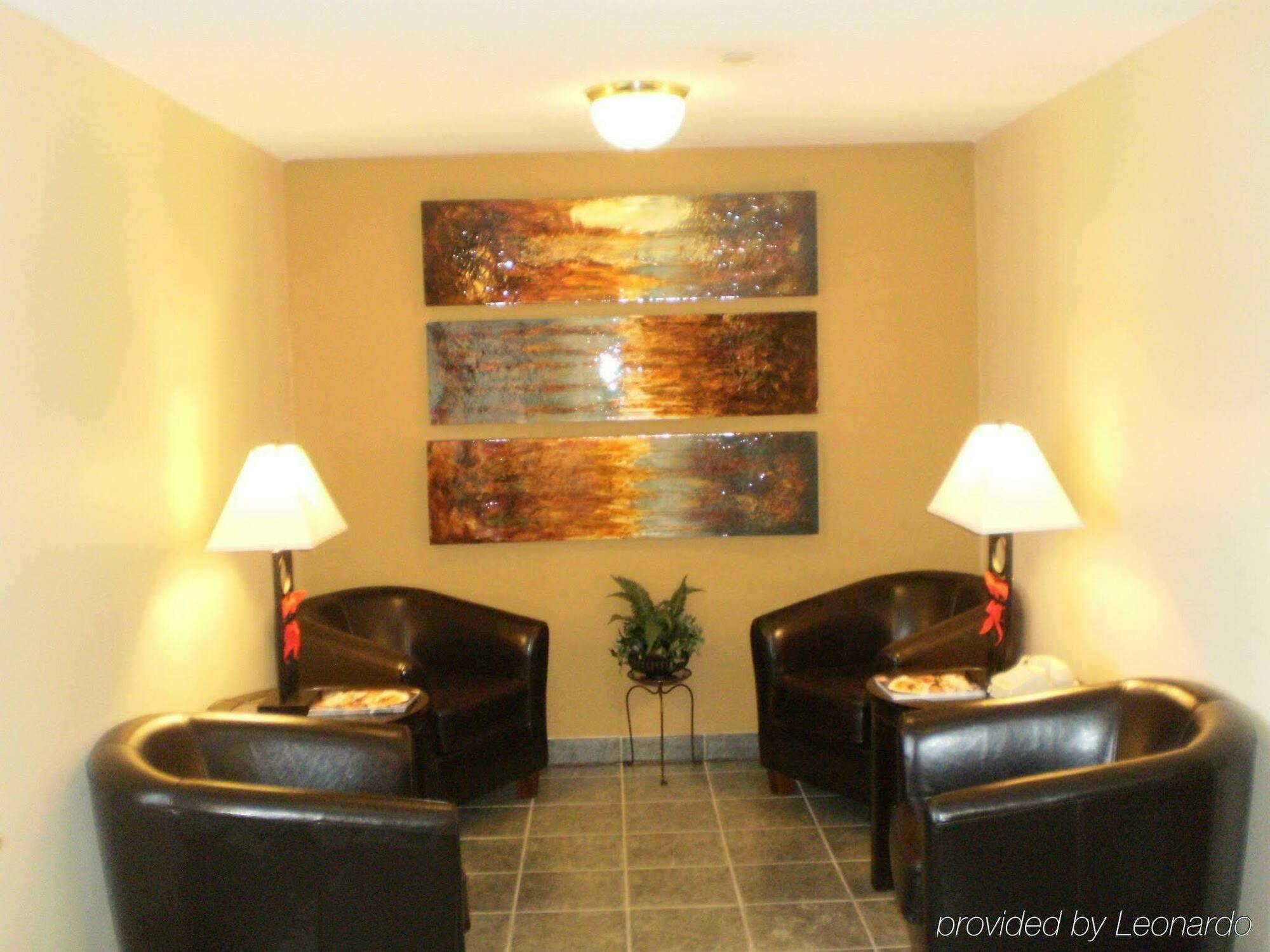 Sonesta Simply Suites Cleveland North Olmsted Airport Exterior foto